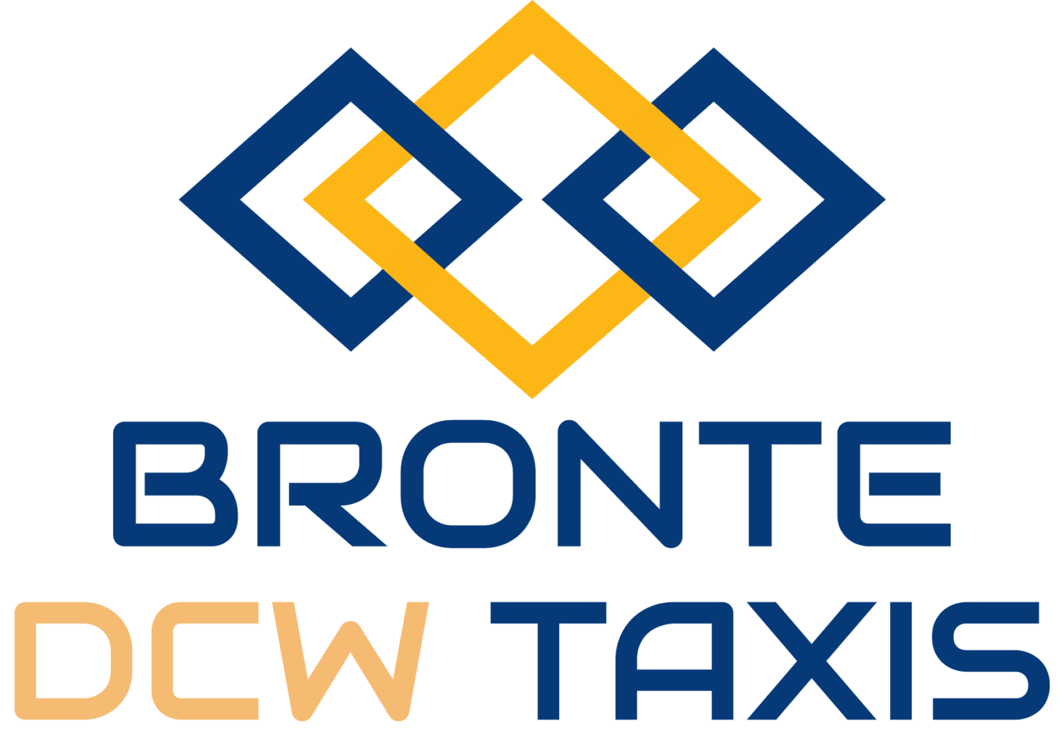 contact-bronte-taxis-haworth